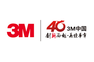 3M-3M