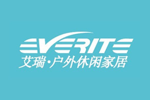 加盟艾瑞Everite